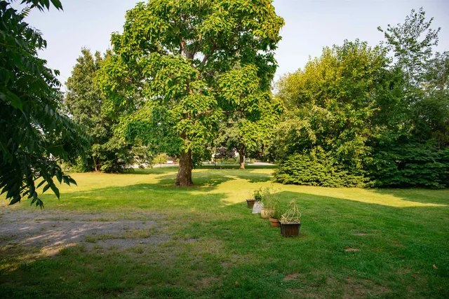 $329,900 | 29 River Street, Charlestown, NH 03603