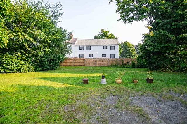 $329,900 | 29 River Street, Charlestown, NH 03603