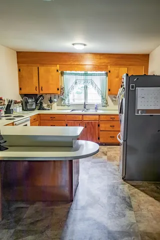 $329,900 | 29 River Street, Charlestown, NH 03603