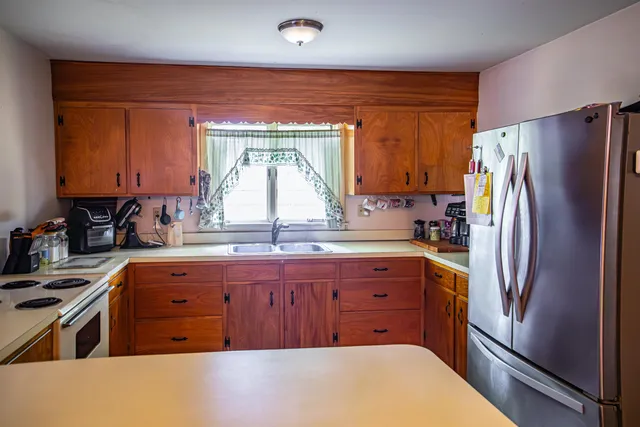 $329,900 | 29 River Street, Charlestown, NH 03603