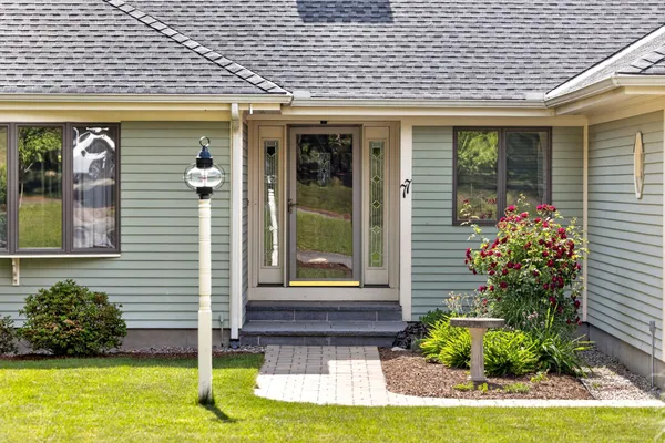 $1,175,000 | 77 Ennsbrook Drive, East Falmouth, MA 02536