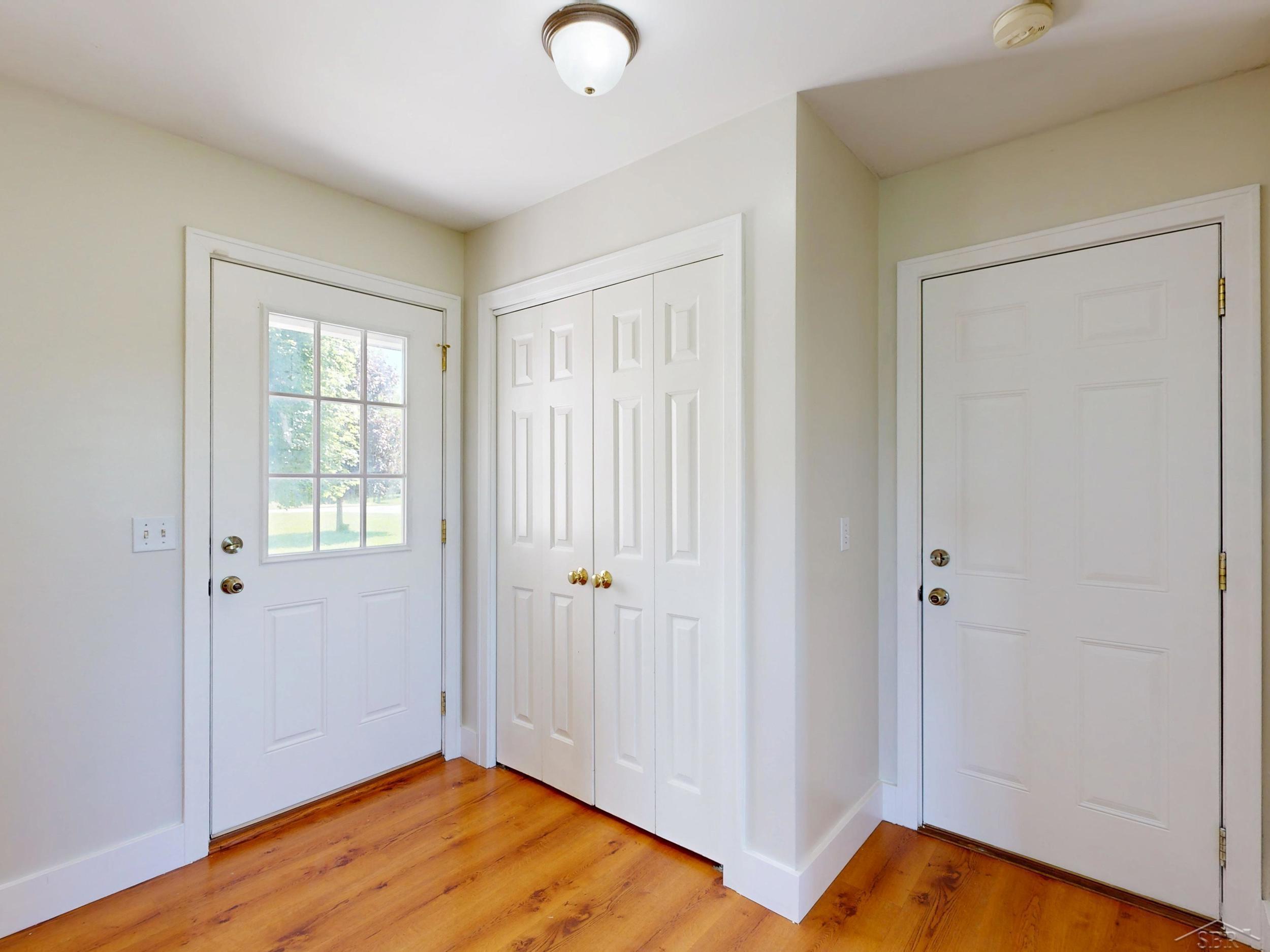 9451 West Tuscola Road Frankenmuth, MI 48734 - Photo 22 of 58
