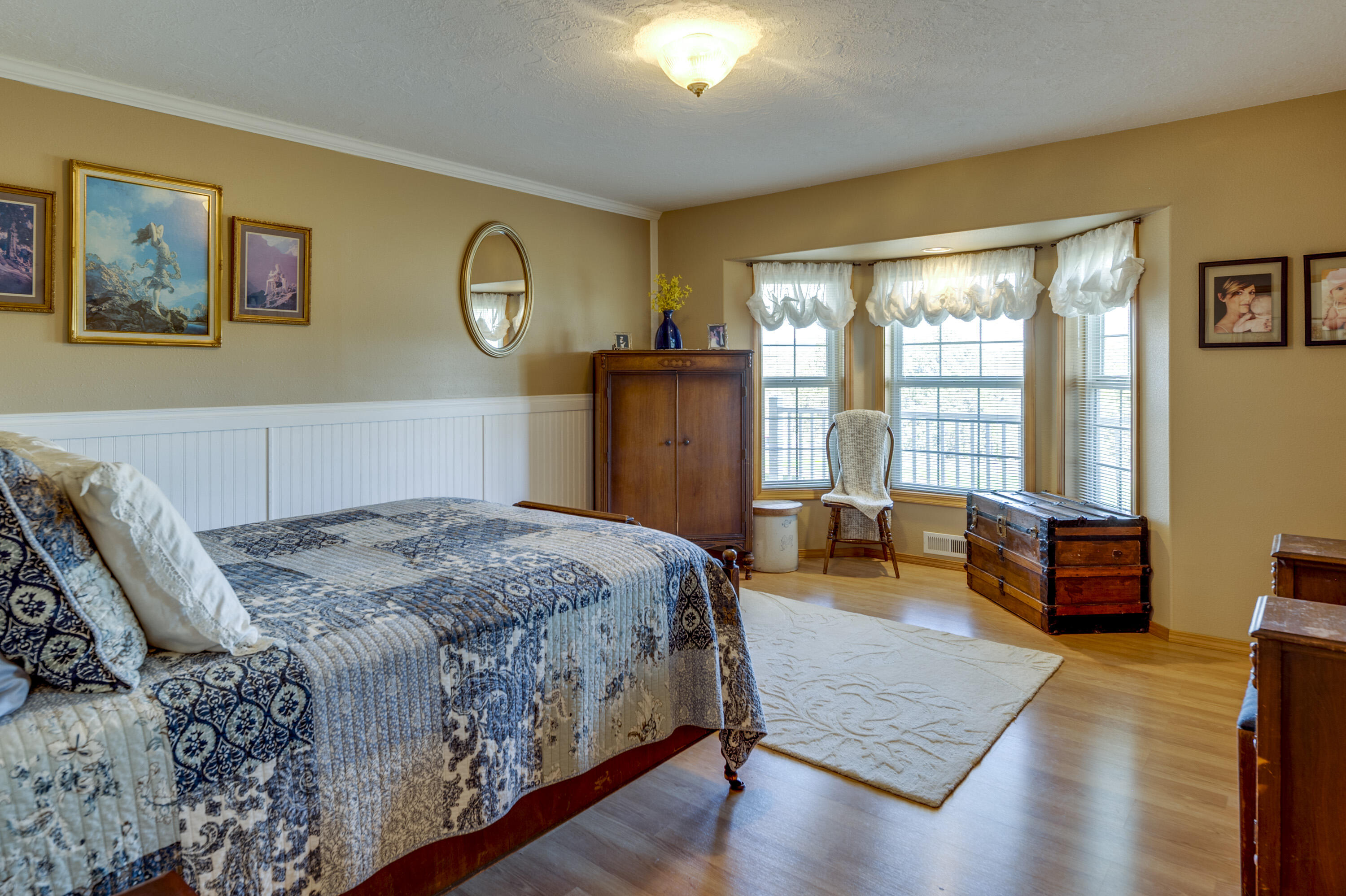 9354 Southwest Shad Road Terrebonne, OR 97760 - Photo 15 of 18 1000000062