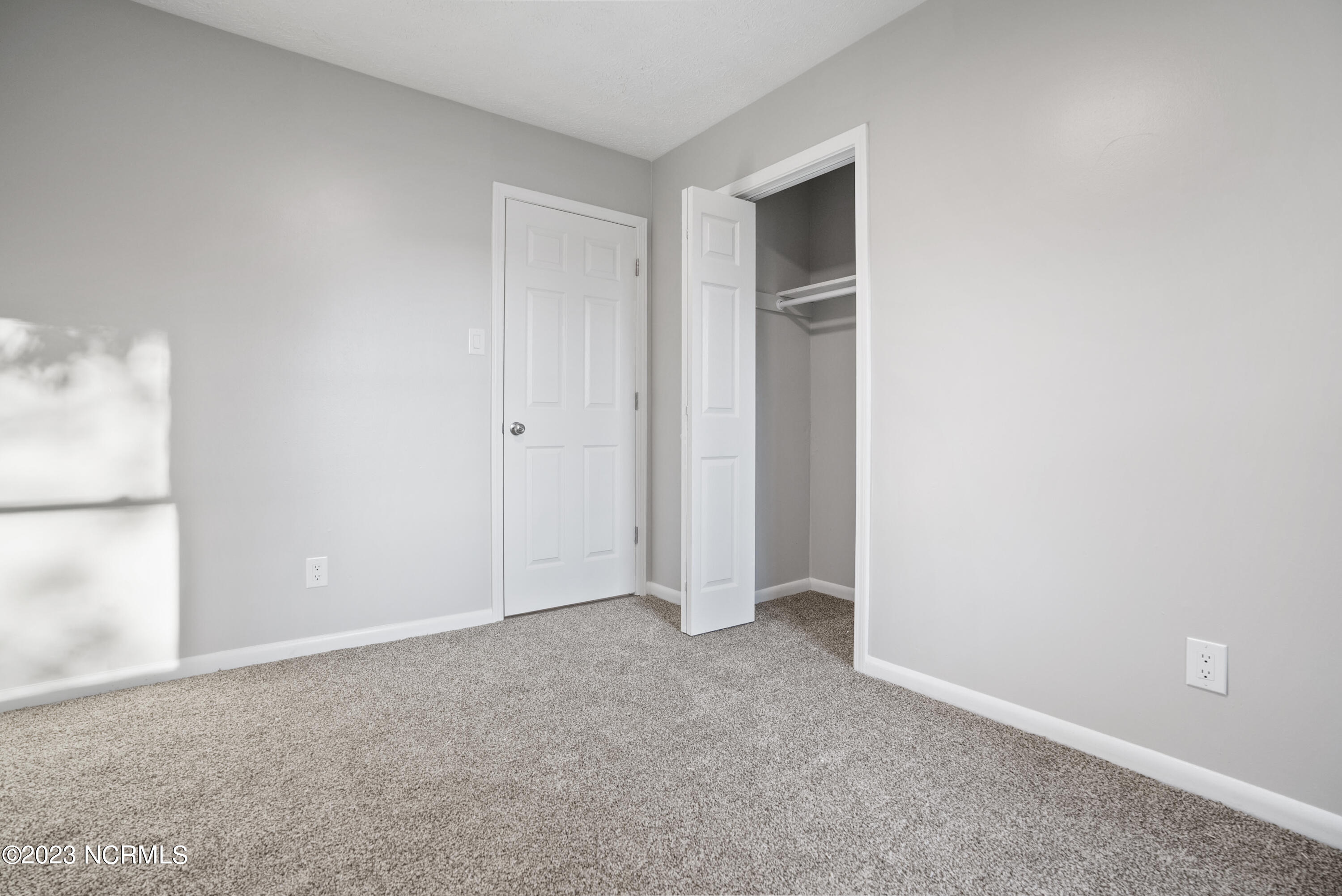 2223 Wingate Road Fayetteville, NC 28304 - Photo 25 of 26 2223wingate-131