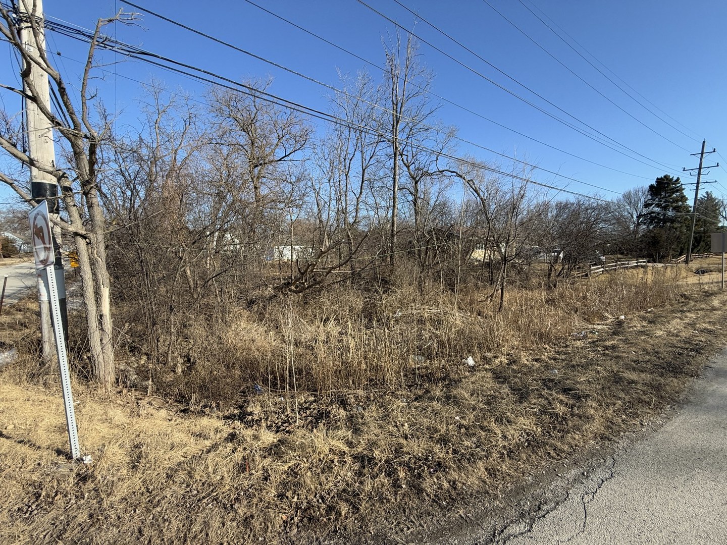 0 Rt 53 / Harding Avenue Lombard, IL 60148 - Photo 3 of 6