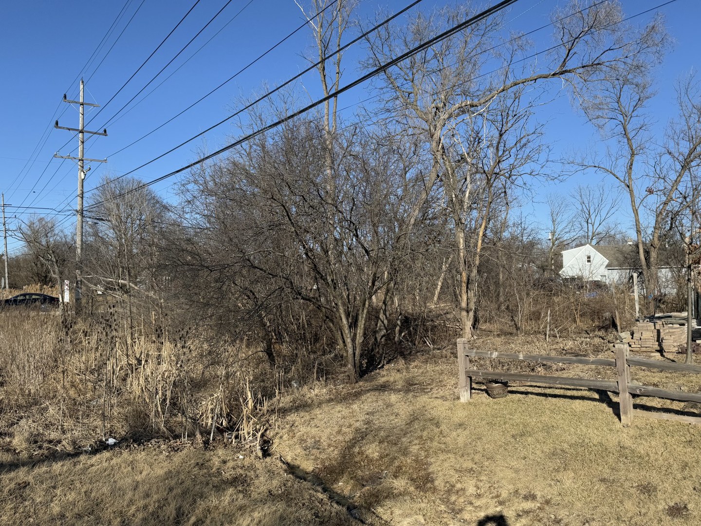 0 Rt 53 / Harding Avenue Lombard, IL 60148 - Photo 4 of 6