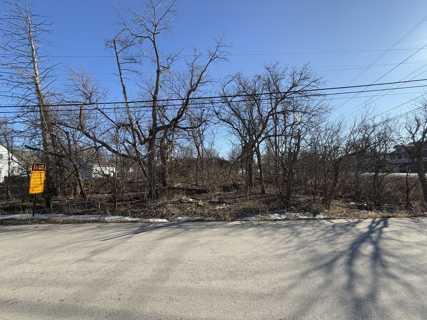 0 Rt 53 / Harding Avenue Lombard, IL 60148 - Photo 5 of 6