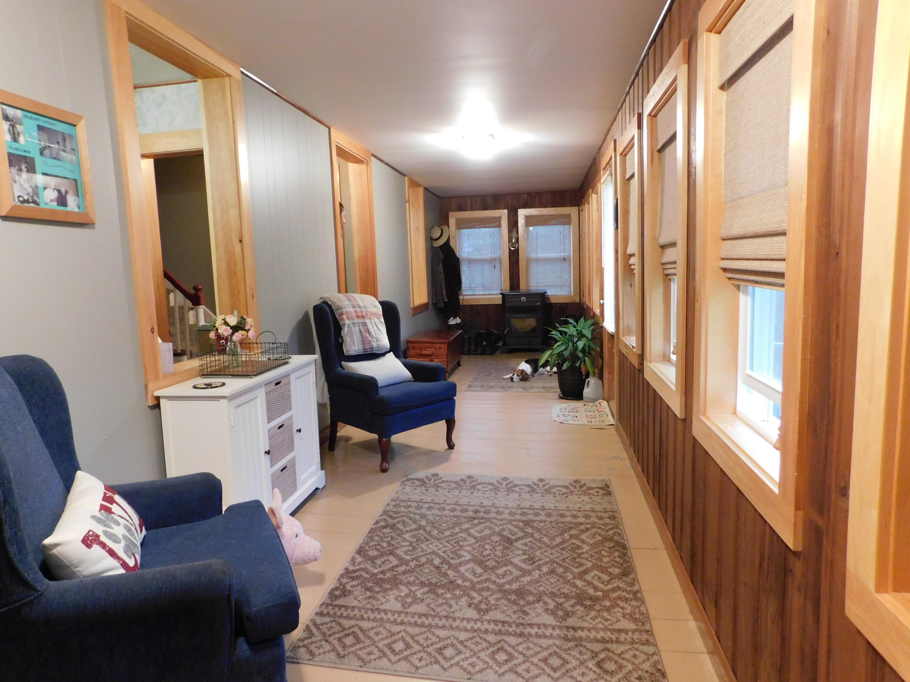 203 W Road Shirley Mills, ME 04485 - Photo 12 of 44 DSCN6138