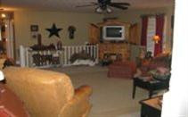 49 Windy Ridge Drive Lancaster, KY 40444 - Photo 8 of 24 Photo 8