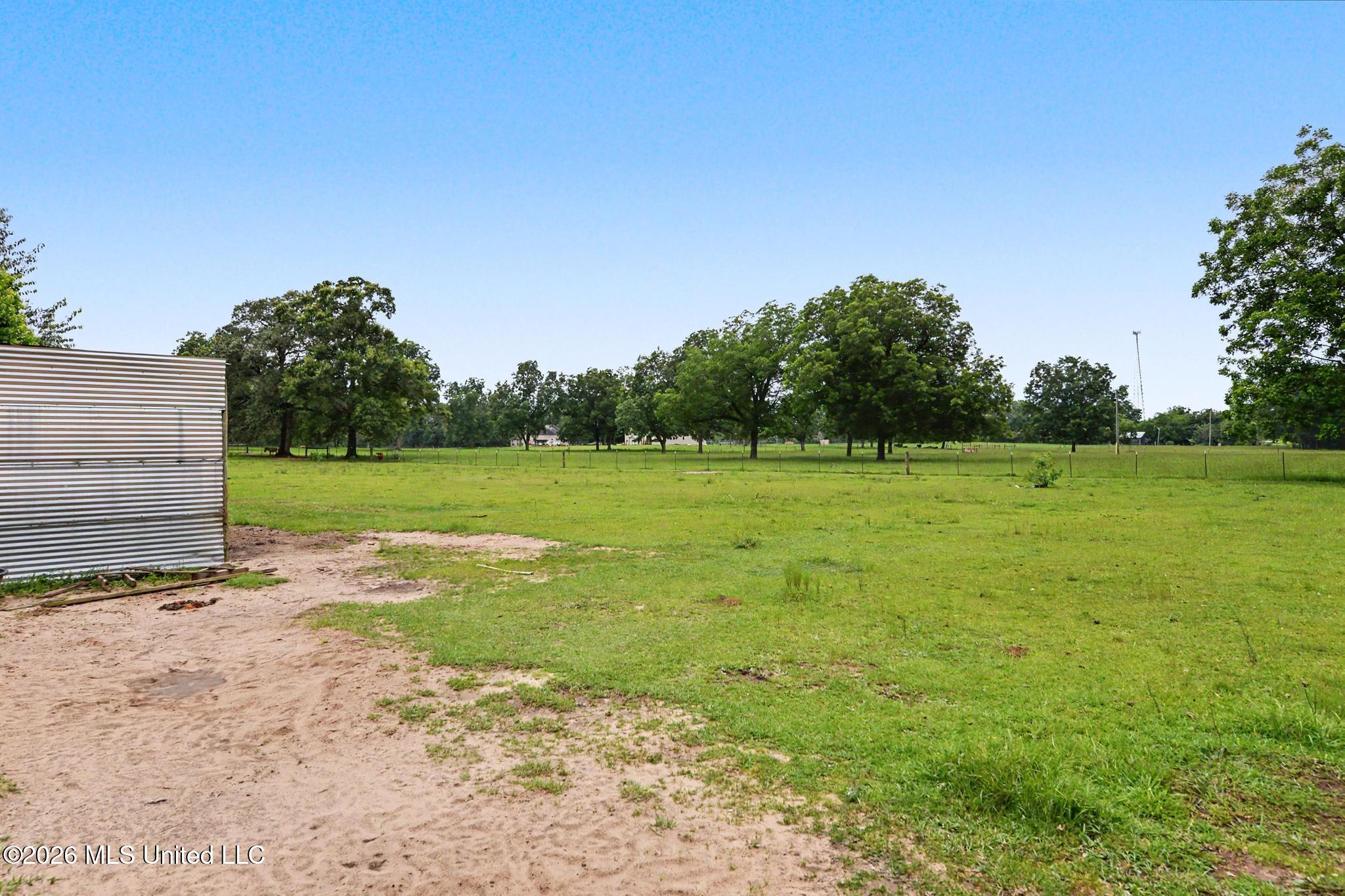 22361 Ira Johnson Road Saucier, MS 39574 - Photo 26 of 28 026