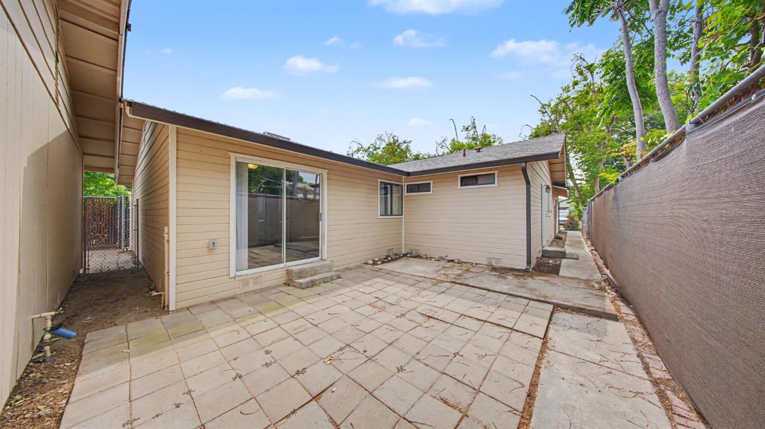 322-324 Bodem Street Modesto, CA 95350 - Photo 29 of 53