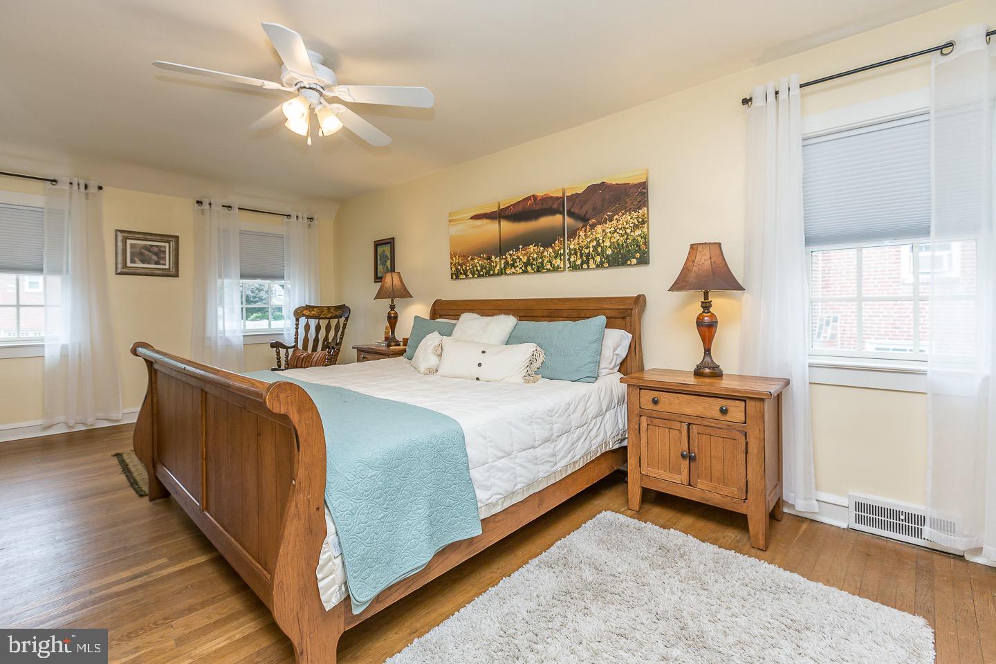 1633 Ridgeway Road Havertown, PA 19083 - Photo 22 of 41
