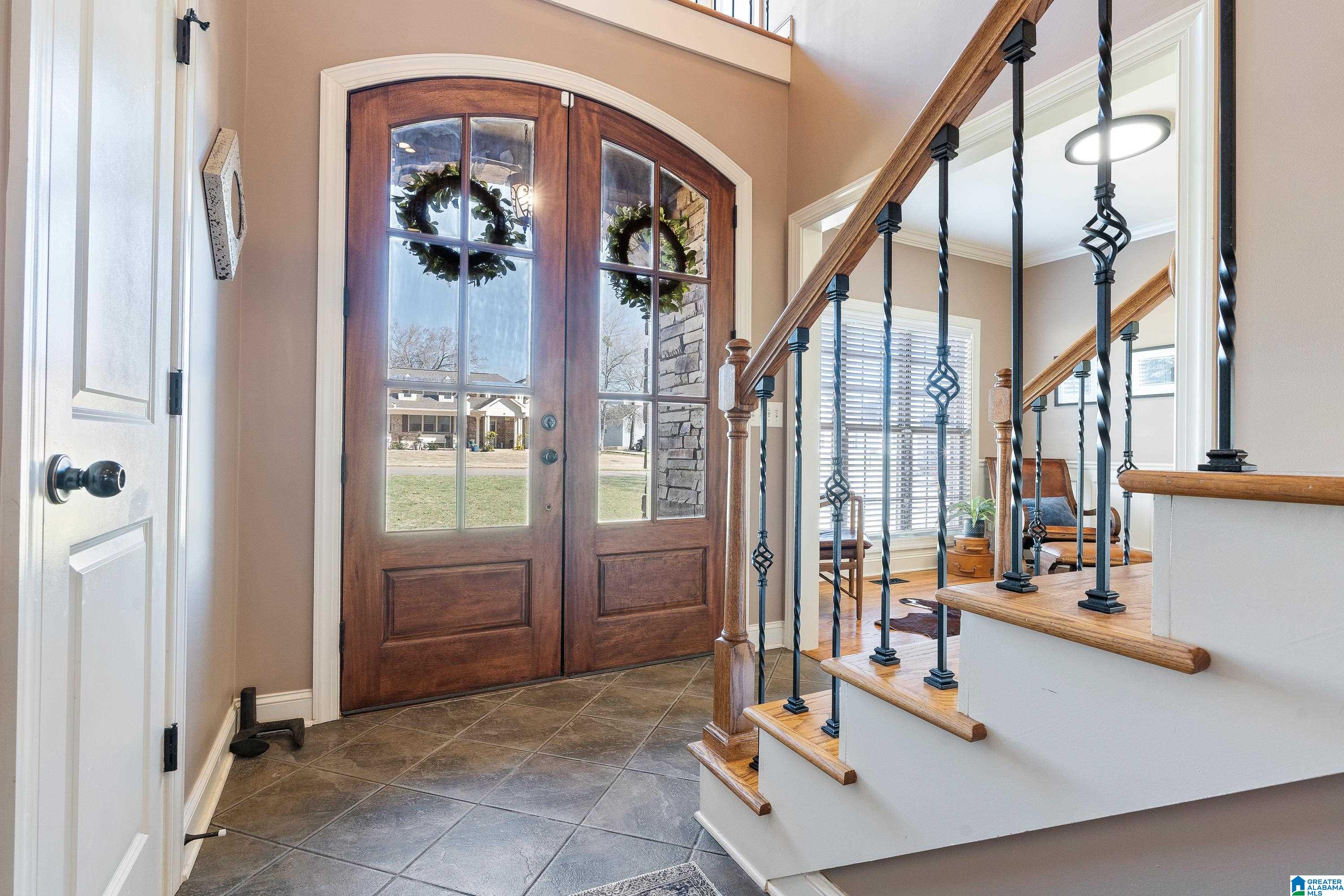 157 Overlook Ridge Lincoln, AL 35096 - Photo 8 of 70