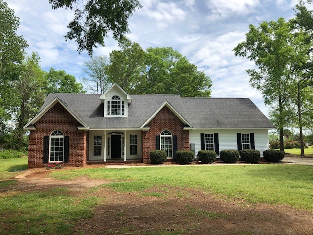 1771 Goat Island Road Summerton, SC 29148 - Photo 2 of 50 Gallery Image 2
