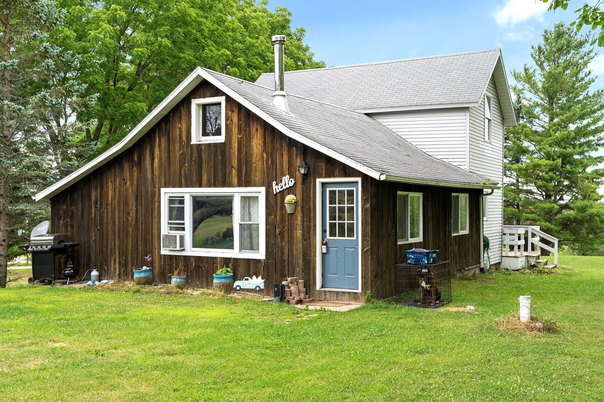 21825 3 Mile Road Reed City, MI 49677 - Photo 3 of 34 33-web-or-mls-DSC04039