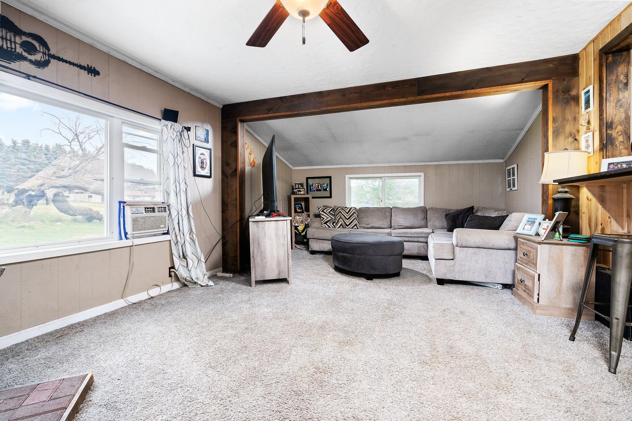 21825 3 Mile Road Reed City, MI 49677 - Photo 5 of 34 23-web-or-mls-DSC03959