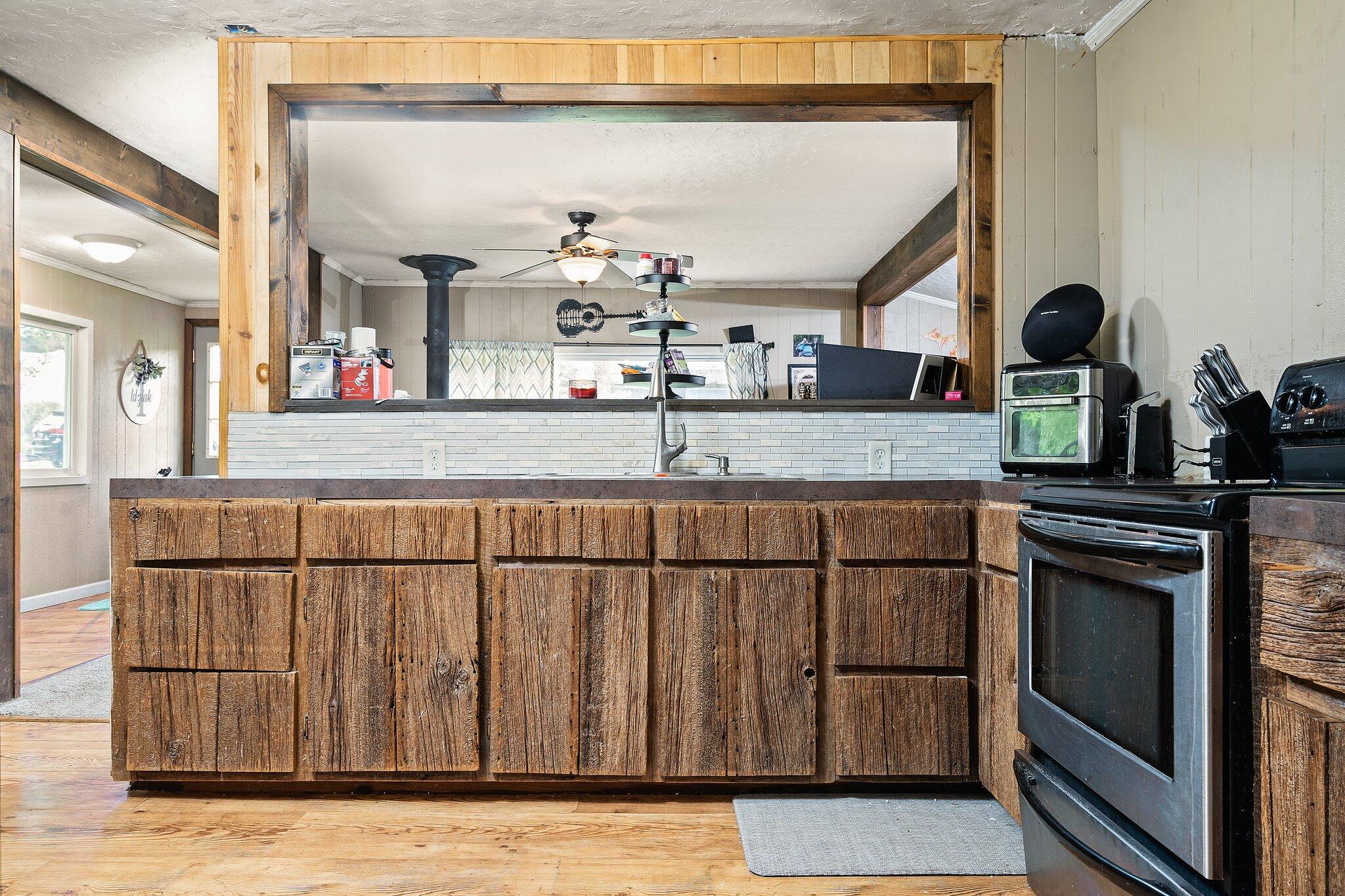 21825 3 Mile Road Reed City, MI 49677 - Photo 10 of 34 27-web-or-mls-DSC03999