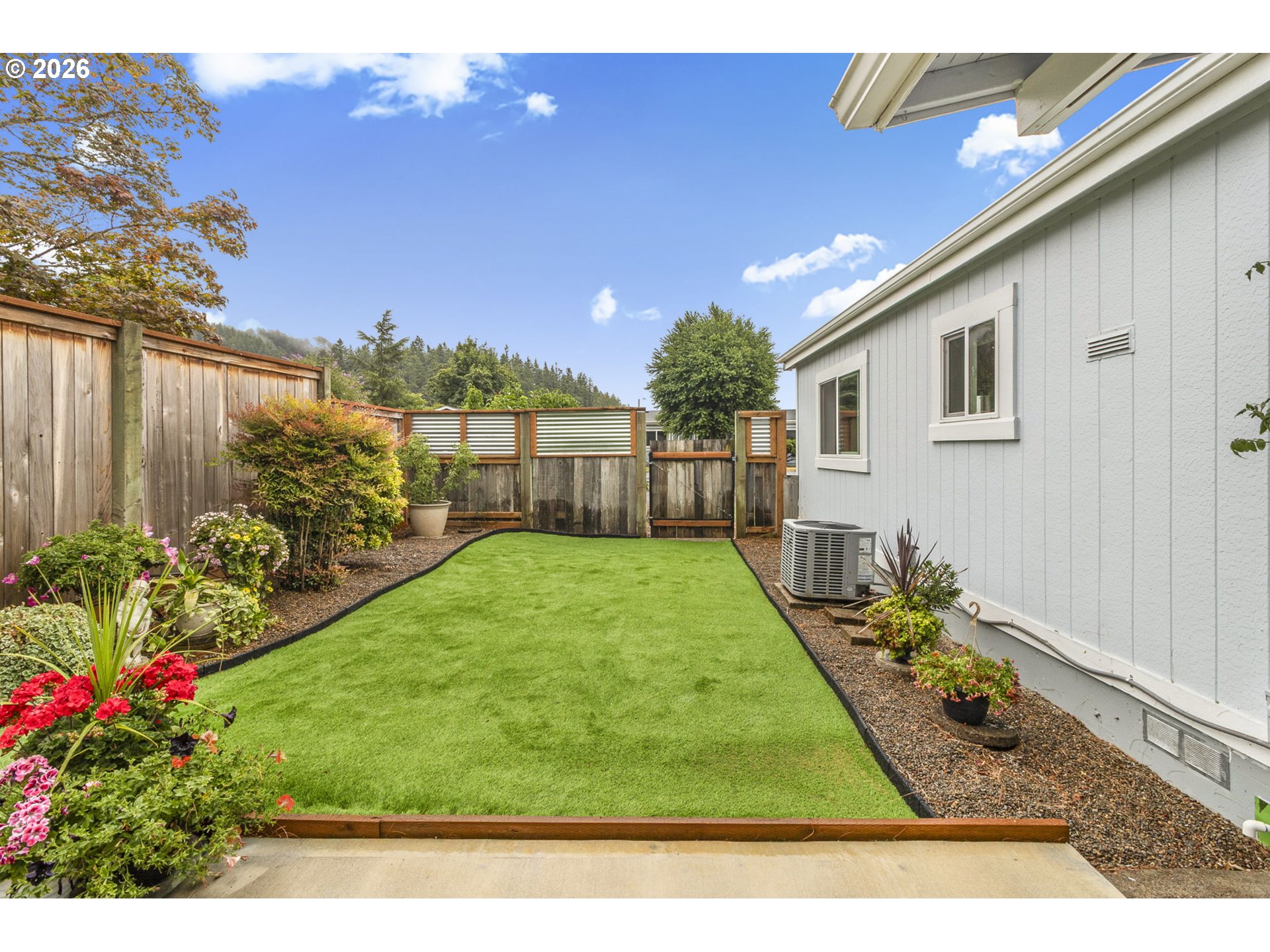 1095 South 59th Street Springfield, OR 97478 - Photo 29 of 36