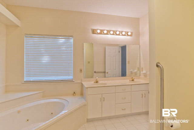 7781 Mallard Drive Mobile, AL 36695 - Photo 17 of 23