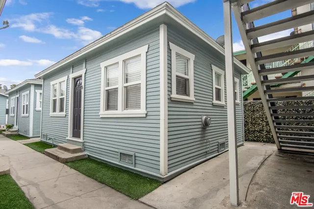 $1,759,000 | 1706 Sherman Place, Long Beach, CA 90804