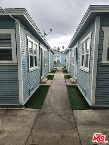 $1,759,000 | 1706 Sherman Place, Long Beach, CA 90804