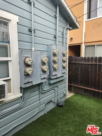 $1,759,000 | 1706 Sherman Place, Long Beach, CA 90804