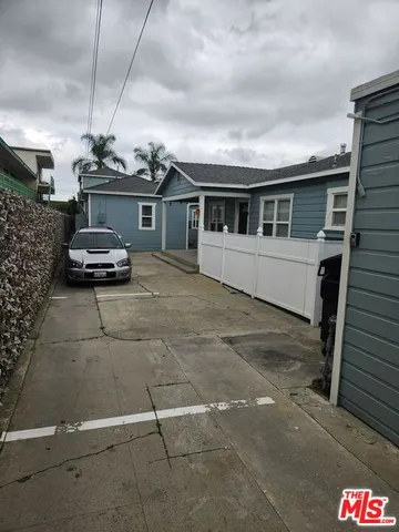 $1,759,000 | 1706 Sherman Place, Long Beach, CA 90804