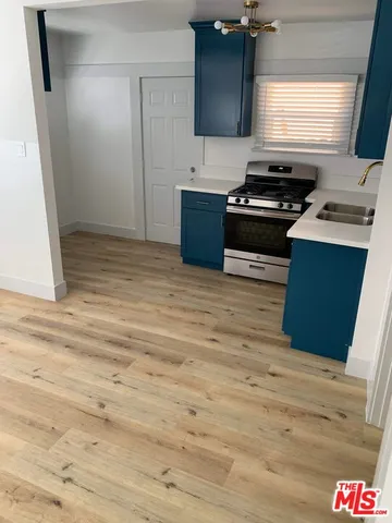 $1,759,000 | 1706 Sherman Place, Long Beach, CA 90804