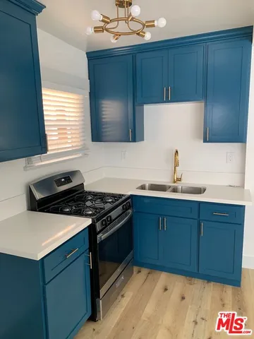 $1,759,000 | 1706 Sherman Place, Long Beach, CA 90804