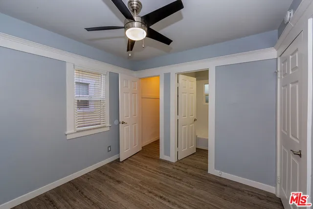 $1,759,000 | 1706 Sherman Place, Long Beach, CA 90804