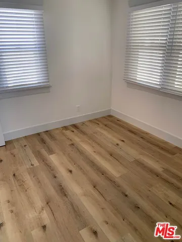 $1,759,000 | 1706 Sherman Place, Long Beach, CA 90804