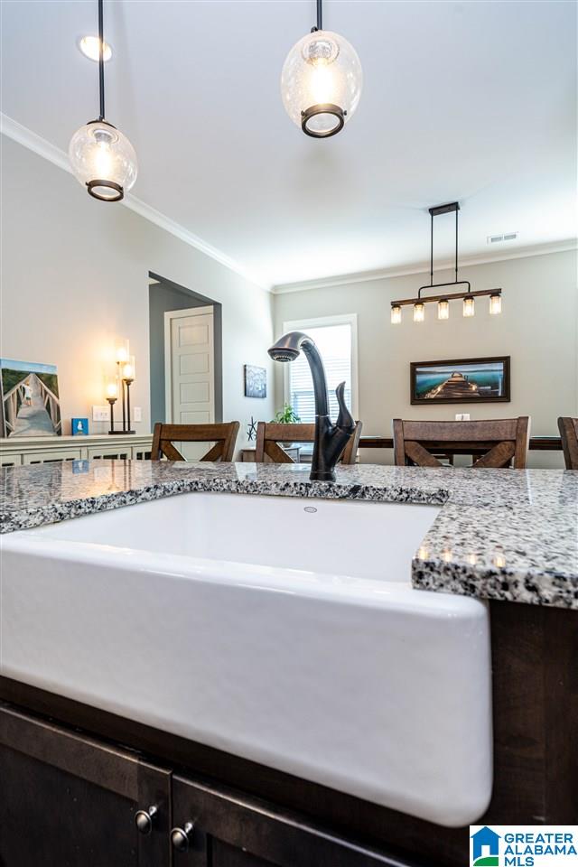 805 Rosebury Road Helena, AL 35080 - Photo 6 of 41