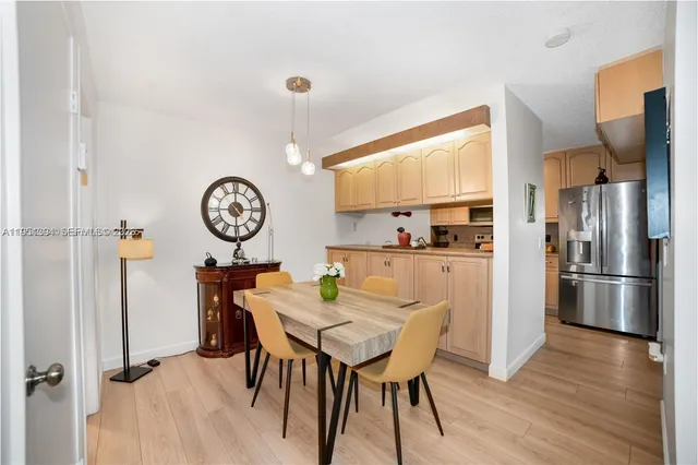 $439,900 | 9135 Southwest 20th Place, Unit D, Davie, FL 33324