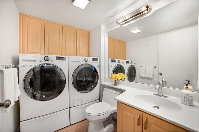 $439,900 | 9135 Southwest 20th Place, Unit D, Davie, FL 33324