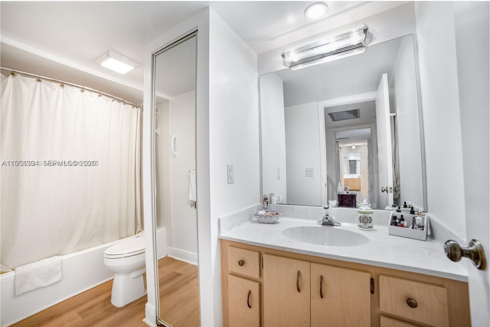 9135 Southwest 20th Place, Unit D Davie, FL 33324 - Photo 15 of 23