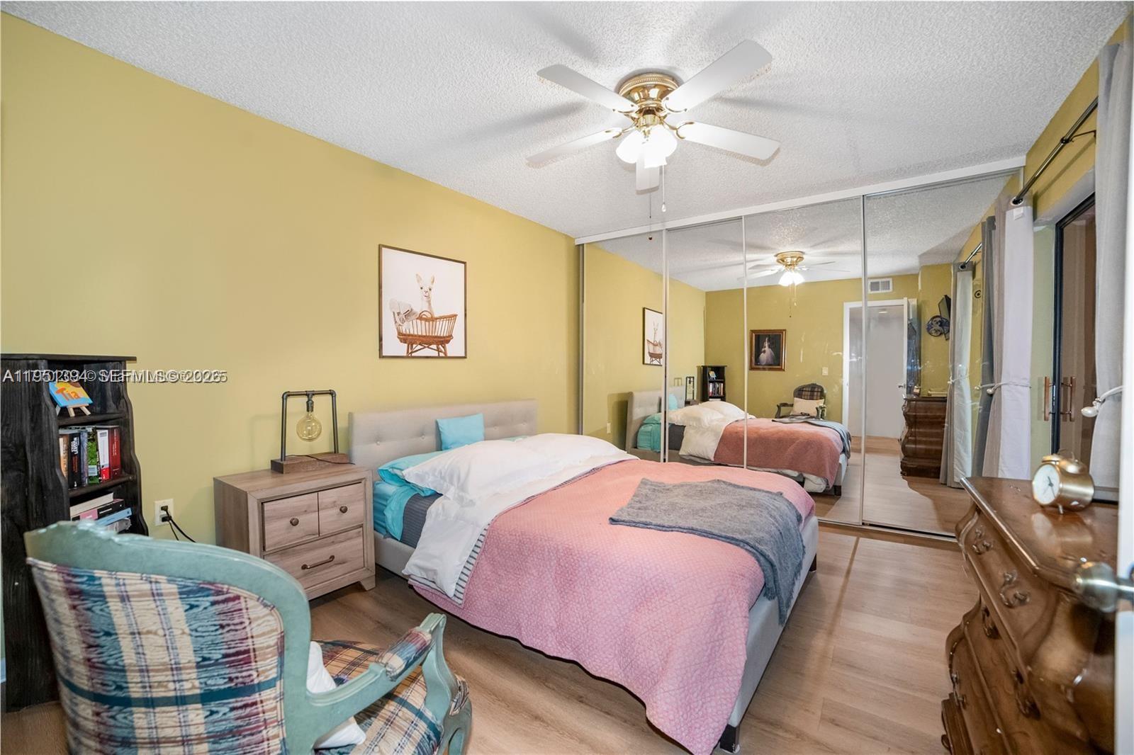 9135 Southwest 20th Place, Unit D Davie, FL 33324 - Photo 17 of 23