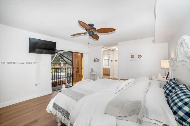 $439,900 | 9135 Southwest 20th Place, Unit D, Davie, FL 33324