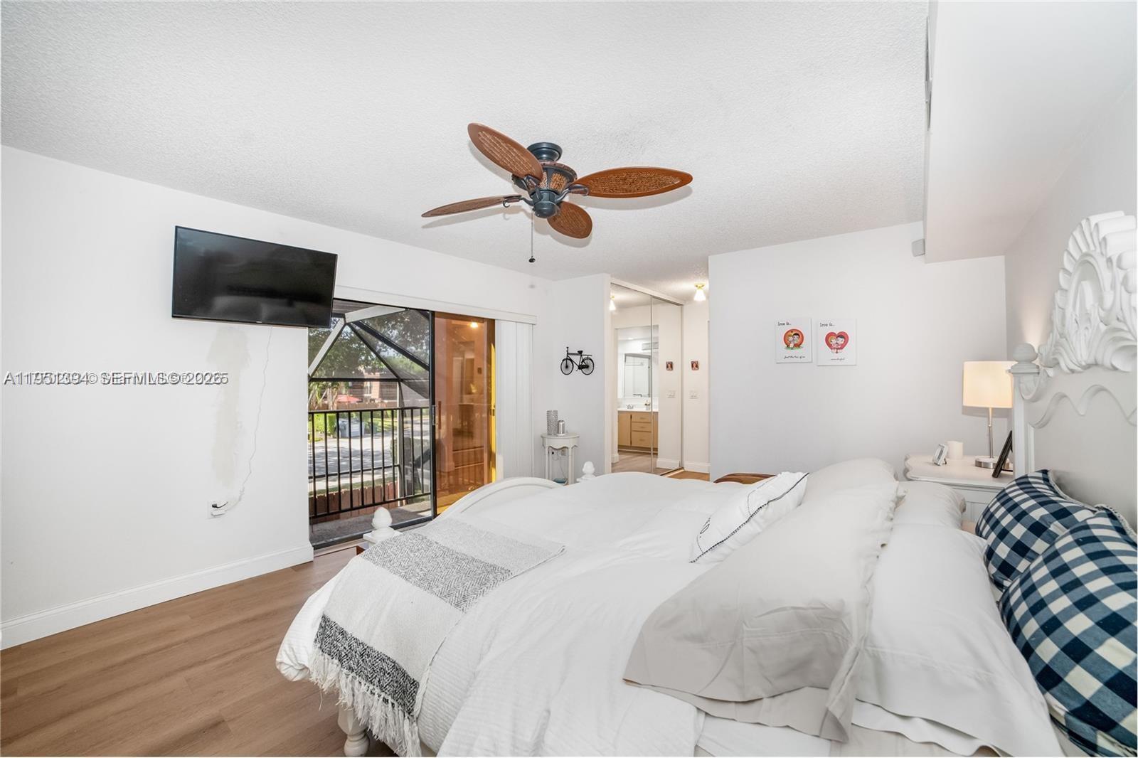 9135 Southwest 20th Place, Unit D Davie, FL 33324 - Photo 19 of 23