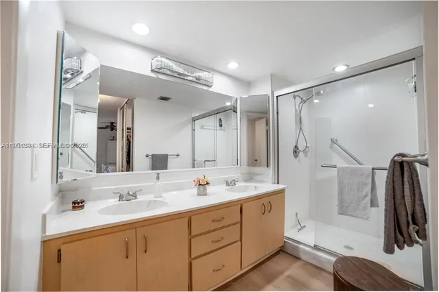 $439,900 | 9135 Southwest 20th Place, Unit D, Davie, FL 33324