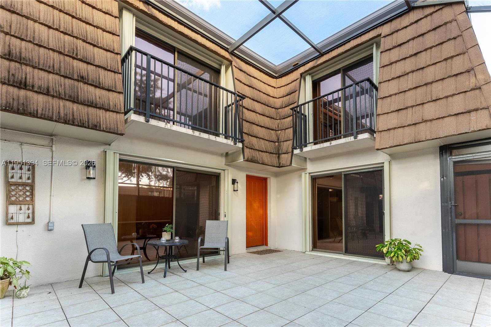 9135 Southwest 20th Place, Unit D Davie, FL 33324 - Photo 4 of 23