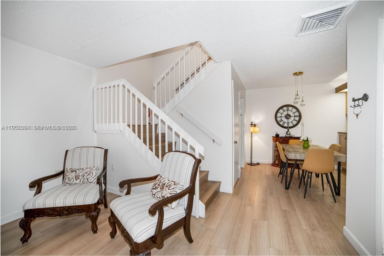 9135 Southwest 20th Place, Unit D Davie, FL 33324 - Photo 8 of 23