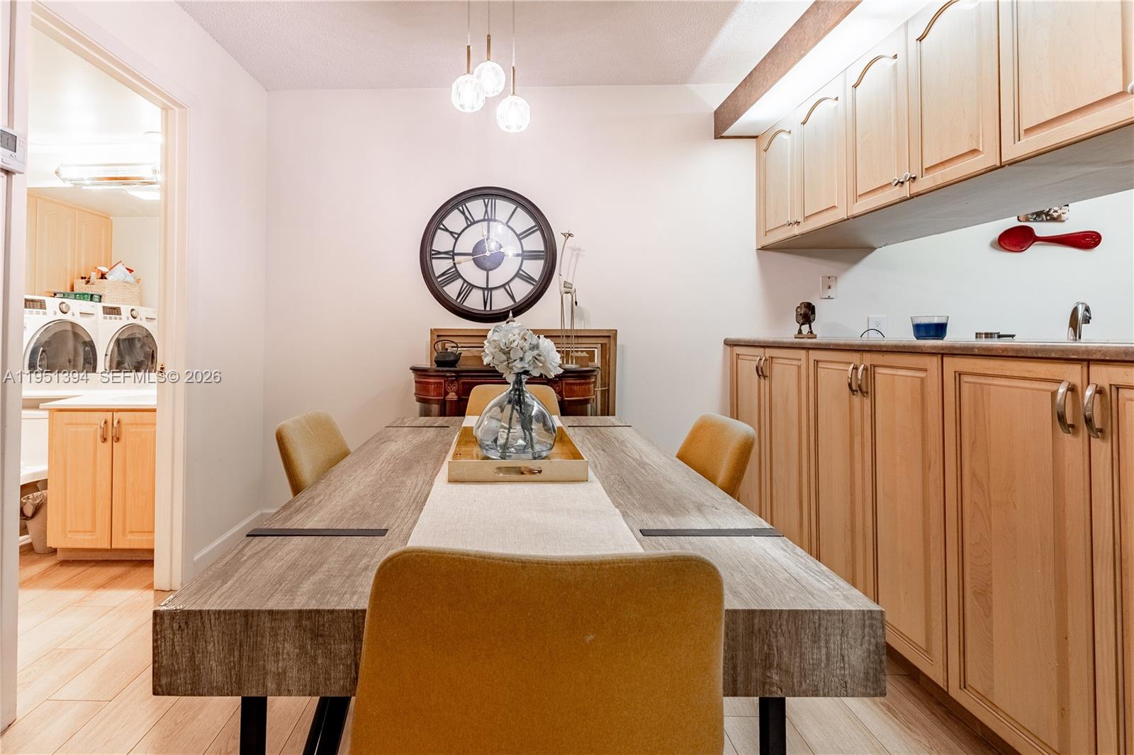 9135 Southwest 20th Place, Unit D Davie, FL 33324 - Photo 10 of 23