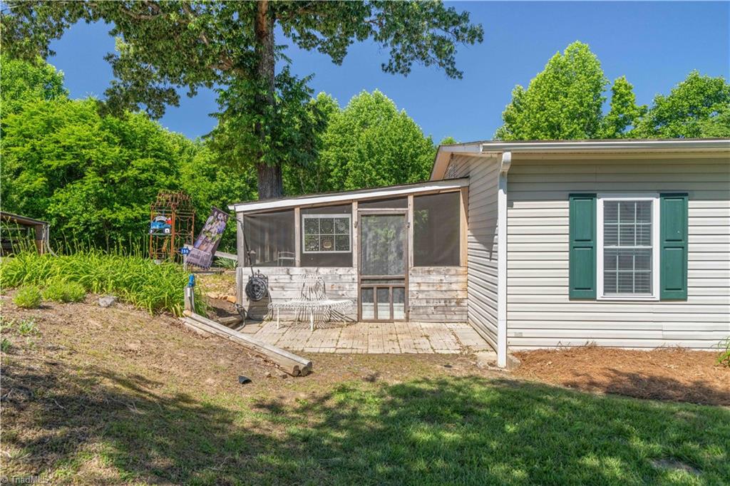 255 Hepler Road Mocksville, NC 27028 - Photo 36 of 42