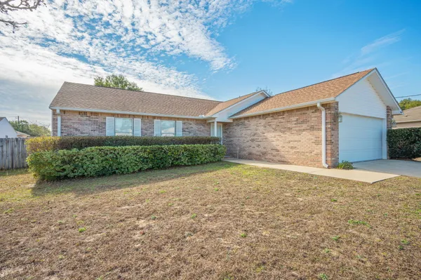 $239,900 | 3304 Skywagon Drive, Crestview, FL 32539