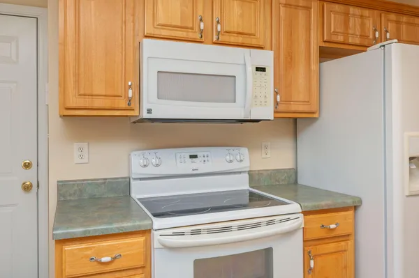 $239,900 | 3304 Skywagon Drive, Crestview, FL 32539