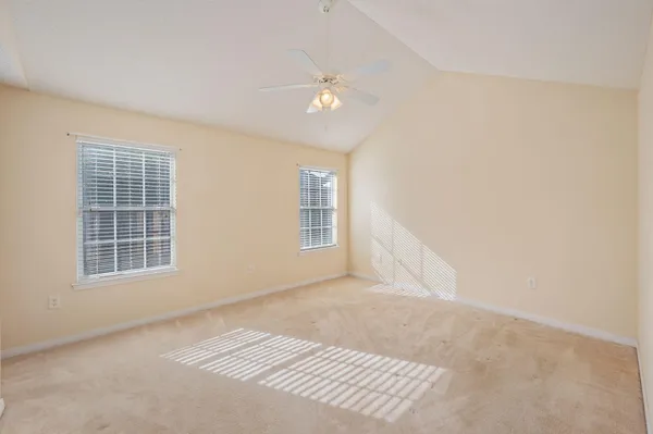 $239,900 | 3304 Skywagon Drive, Crestview, FL 32539
