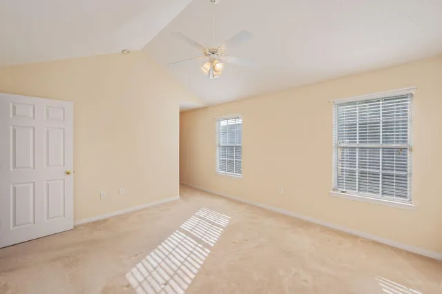 $255,000 | 3304 Skywagon Drive, Crestview, FL 32539