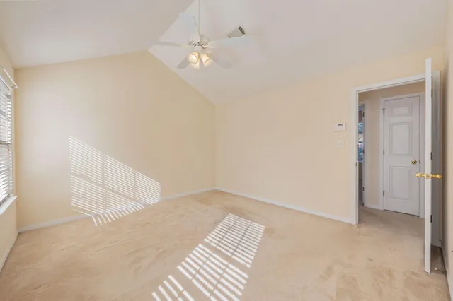 $255,000 | 3304 Skywagon Drive, Crestview, FL 32539