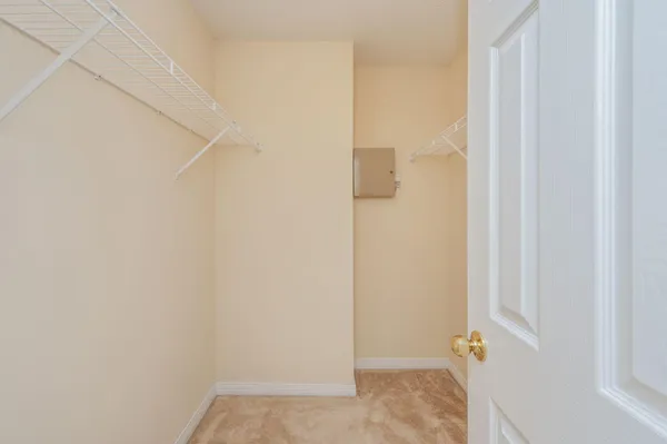 $239,900 | 3304 Skywagon Drive, Crestview, FL 32539