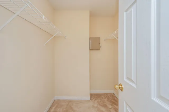 $255,000 | 3304 Skywagon Drive, Crestview, FL 32539